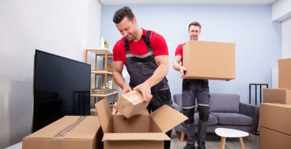 Top-Long-Distance-Moving-Companies-Moving-APT